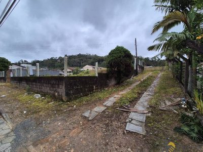Terreno, 5 hectares - Foto 2