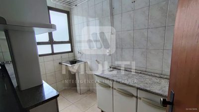 Apartamento, 3 quartos, 95 m² - Foto 4