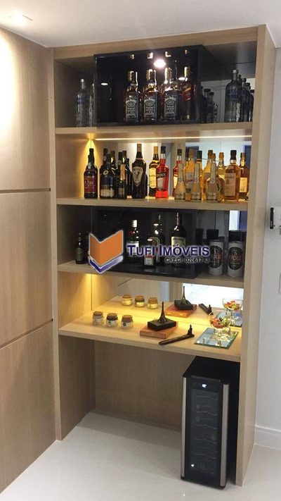 Apartamento, 2 quartos, 65 m² - Foto 4