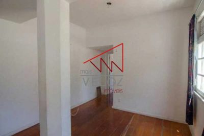 Apartamento, 1 quarto, 1 m² - Foto 1