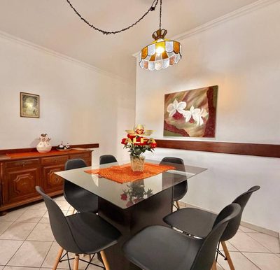 Apartamento, 2 quartos, 80 m² - Foto 4