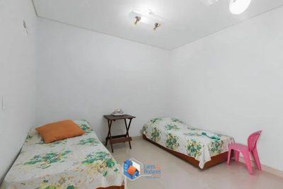 Casa, 7 quartos, 800 m² - Foto 5
