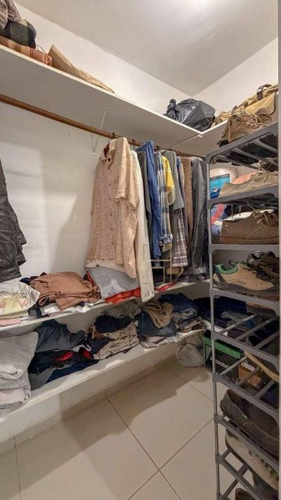 Casa, 4 quartos, 200 m² - Foto 4