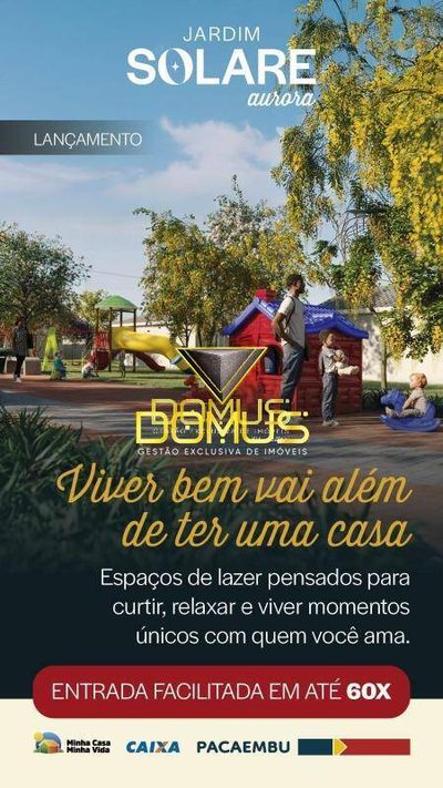 Casa de Condomínio - Foto 4