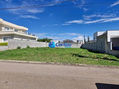 Loteamento e Condomínio, 720 m² - Foto 1