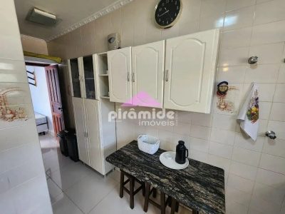 Casa, 2 quartos, 55 m² - Foto 5