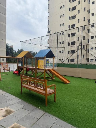 Apartamento, 2 quartos, 85 m² - Foto 5