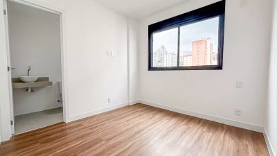Apartamento, 3 quartos, 102 m² - Foto 5
