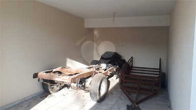 Sobrado, 4 quartos, 146 m² - Foto 5