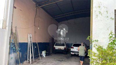 Sobrado, 3 quartos, 231 m² - Foto 3