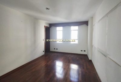 Apartamento, 4 quartos, 210 m² - Foto 2