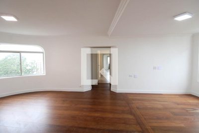 Apartamento, 4 quartos, 139 m² - Foto 4