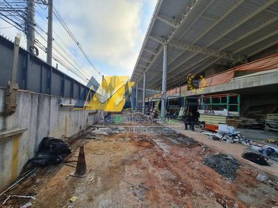 Loja-Salão, 190 m² - Foto 5