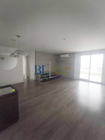 Apartamento, 4 quartos, 113 m² - Foto 4