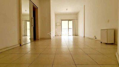 Apartamento, 2 quartos, 78 m² - Foto 2