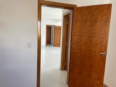 Apartamento, 3 quartos, 100 m² - Foto 3