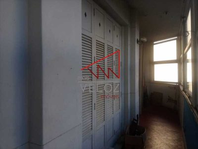Apartamento, 3 quartos, 173 m² - Foto 4
