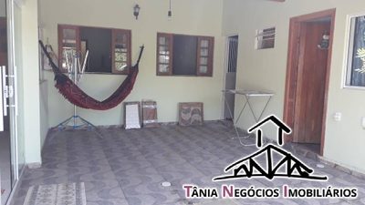 Casa, 4 quartos, 120 m² - Foto 4