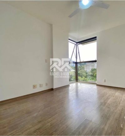 Cobertura, 4 quartos, 145 m² - Foto 5