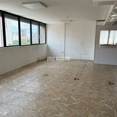 Sala-Conjunto, 121 m² - Foto 3