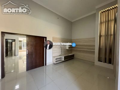 Casa, 1 quarto, 232 m² - Foto 1