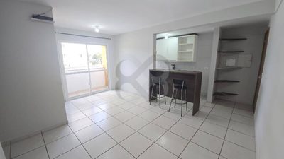 Apartamento, 3 quartos, 68 m² - Foto 4