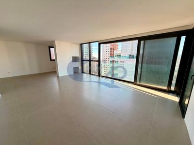 Apartamento, 3 quartos, 108 m² - Foto 5