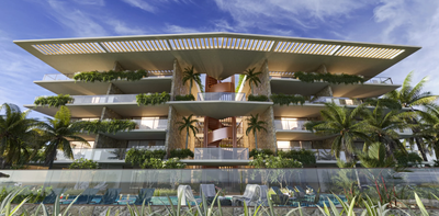 Casa, 3 quartos, 239 m² - Foto 2
