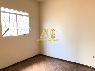 Casa, 2 quartos, 61 m² - Foto 5