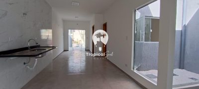 Casa, 2 quartos, 136 m² - Foto 3
