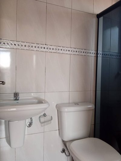 Apartamento, 2 quartos, 70 m² - Foto 5