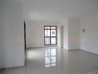 Prédio Inteiro, 80 m² - Foto 4