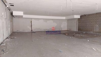 Depósito-Galpão, 685 m² - Foto 4