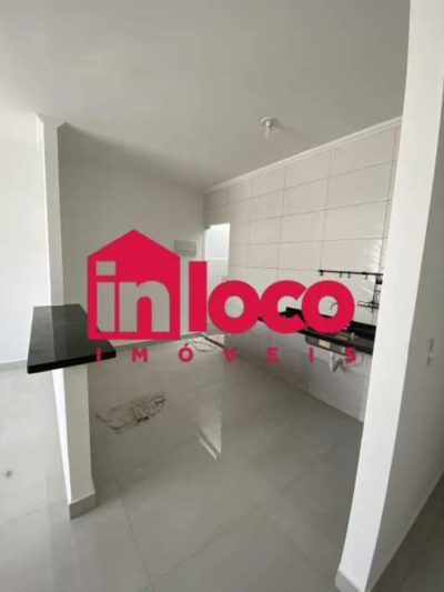 Casa, 2 quartos, 69 m² - Foto 5