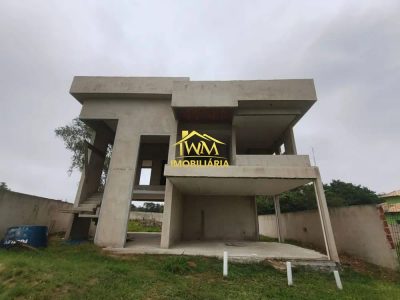 Casa de Condomínio - Foto 2