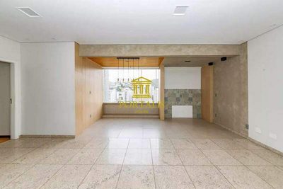 Apartamento, 3 quartos, 110 m² - Foto 4