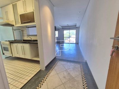 Apartamento, 2 quartos, 74 m² - Foto 5