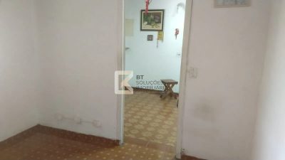 Casa, 3 quartos, 134 m² - Foto 4