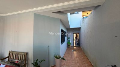 Casa, 3 quartos, 306 m² - Foto 4