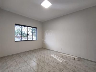 Casa, 3 quartos, 117 m² - Foto 2
