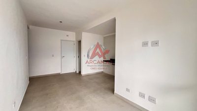 Apartamento, 2 quartos, 65 m² - Foto 5