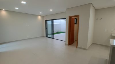 Casa - Foto 5