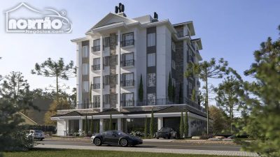 Casa, 2 quartos, 63 m² - Foto 4
