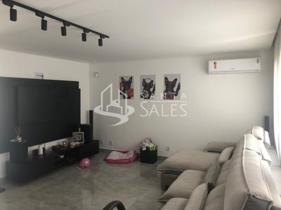 Casa, 2 quartos, 450 m² - Foto 5