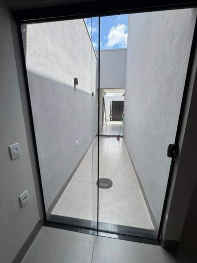 Casa, 3 quartos, 175 m² - Foto 4