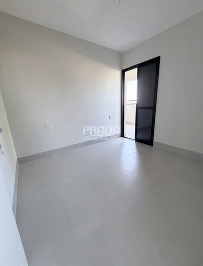 Apartamento, 2 quartos, 81 m² - Foto 5