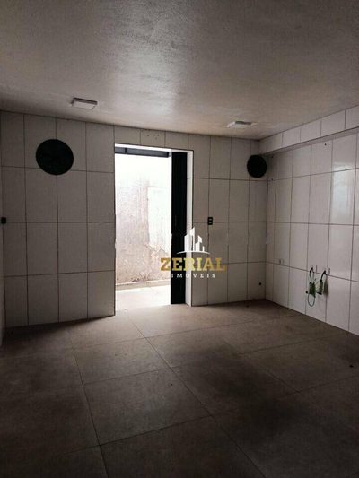 Loja-Salão, 220 m² - Foto 5
