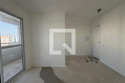Apartamento, 2 quartos, 49 m² - Foto 4