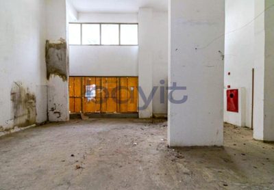 Imóvel Comercial - Foto 1