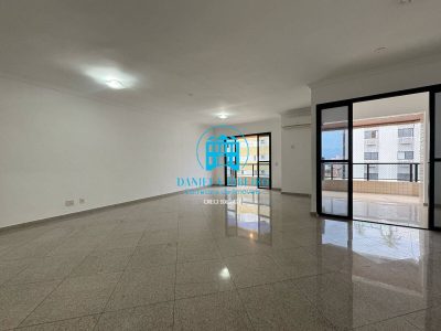 Apartamento, 4 quartos, 227 m² - Foto 5